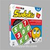 Sudoku Zeka Mantık ve Strateji Oyunu (5284)