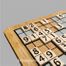 Sudoku Zeka Mantık ve Strateji Oyunu (5284)</span>