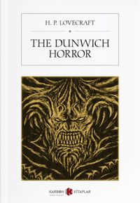 The Dunwich Horror