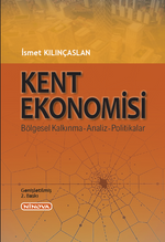 Kent Ekonomisi