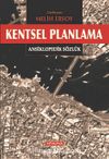 Kentsel Planlama & Ansiklopedik Sözlük