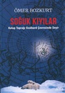 Soğuk Kıyılar