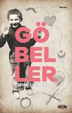 Göbeller