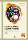 Cevher-Name-i Sultan Muradi & İnceleme - Tenkitli Metin - Dizin - Tıpkıbasım