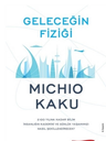 Geleceğin Fiziği