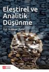 Eleştirel ve Analitik Düşünme
