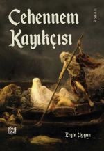 Cehennem Kayıkçısı