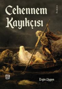 Cehennem Kayıkçısı