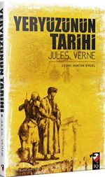 Yeryüzünün Tarihi