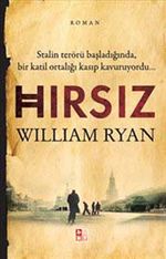 Hırsız