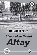 Alsancak'ın Sakini Altay