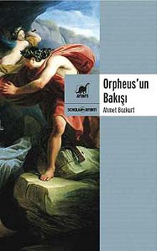Orpheus'un Bakışı