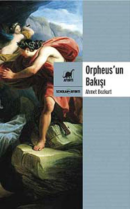 Orpheus'un Bakışı