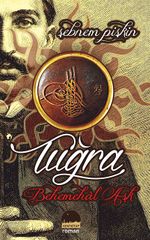 Tuğra & Behemehal Aşk