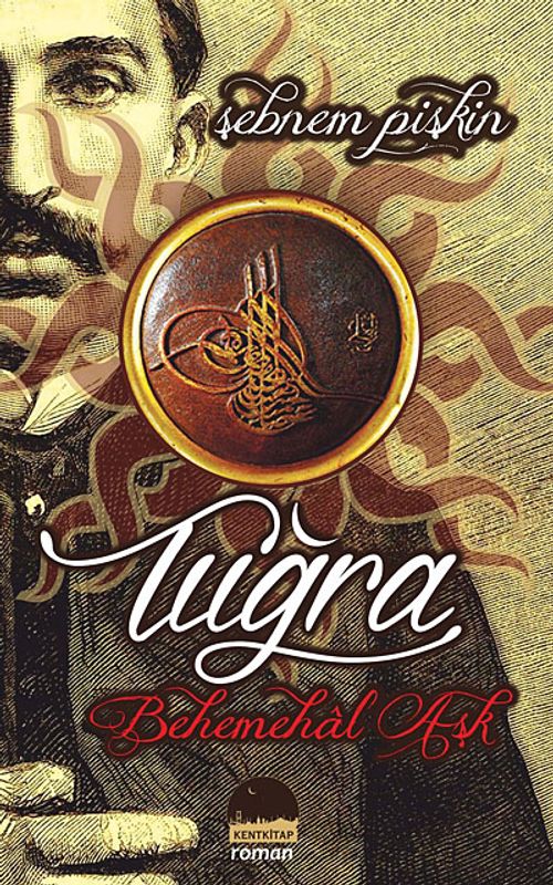 Tuğra & Behemehal Aşk