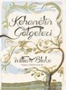 Kehanetin Gölgeleri