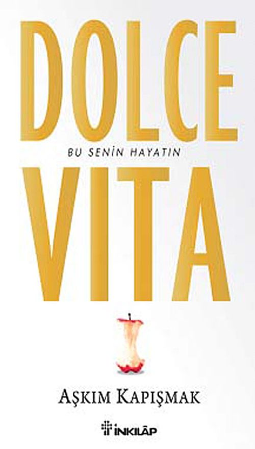 Dolce Vita