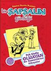 Bir Şapşalın G&uuml;nl&uuml;ğ&uuml; -6