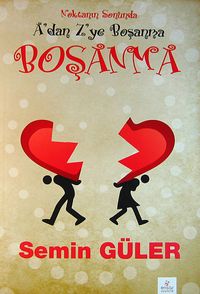 Noktanın Sonunda A'dan Z'ye Boşanma / 41-C-9