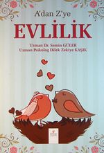 A'dan Z'ye Evlilik