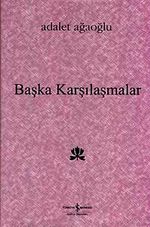 TÜRKİYE İŞ BANKASI KÜLTÜR YAYINLARI