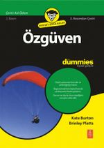 Özgüven for Dummies 