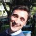 Ali Anadolu