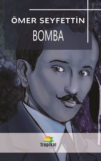 Bomba