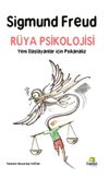R&uuml;ya Psikolojisi & Yeni Başlayanlar İ&ccedil;in Psikanaliz