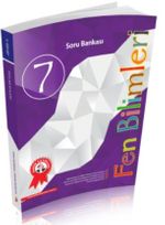 ZAFER DERSHANELERİ YAYINLARI