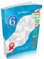 6. Sınıf Matematik Soru Bankası
