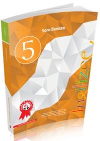 5. Sınıf İngilizce Soru Bankası 