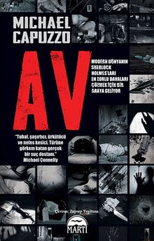 Av