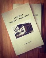 Aydın'da Halkevi Mimarisi