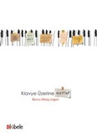 Klavye Üzerine Notlar