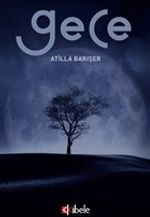 Gece