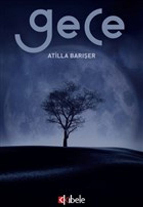 Gece