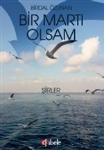 Bir Martı Olsam