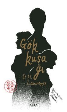 Gökkuşağı - D.H. Lawrence