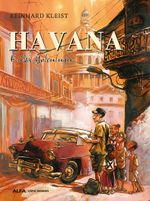 Havana & Küba Yolculuğu