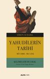 Yahudilerin Tarihi M&Ouml; 1000 - MS 1492 & Kelimeleri Bulmak