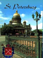 St. Petersburg