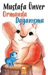 Ormanda Dayanışma