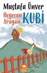 Heyecan Arayan Kubi