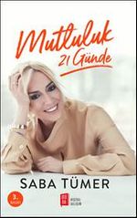 Mutluluk 21 Günde 