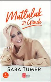 Mutluluk 21 Günde 