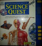 Science Quest