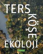 Ters Köşe Ekoloji