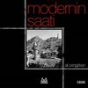 Modernin Saati