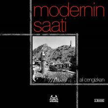 Modernin Saati